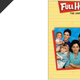 Image for article titled Today's Best Media Deals: Complete Full House for $40, and More